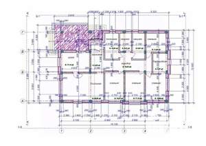 Дом 175м&sup2;, 1-этажный, участок 0 сот.  