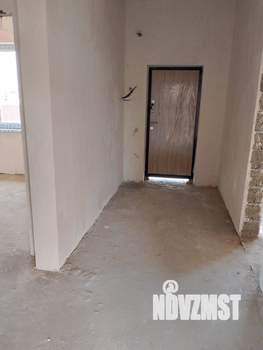 Дом 98м&sup2;, 2-этажный, участок 5 сот.  