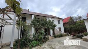 Дом 239м&sup2;, 2-этажный, участок 7 сот.  