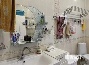 Дом 84м&sup2;, 1-этажный, участок 7 сот.  