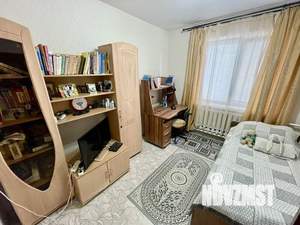 Дом 220м², 2-этажный, участок 8 сот.  