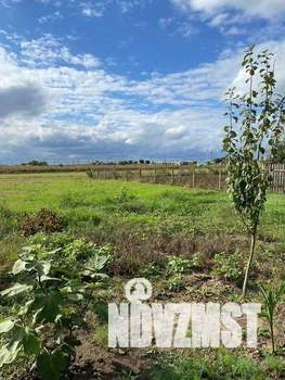 Дом 240м&sup2;, 2-этажный, участок 15 сот.  