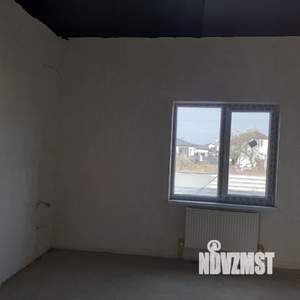 Дом 97м², 2-этажный, участок 3 сот.  