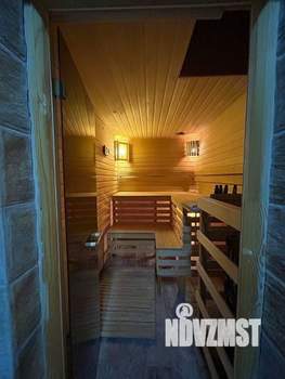 Дом 170м&sup2;, 2-этажный, участок 4 сот.  