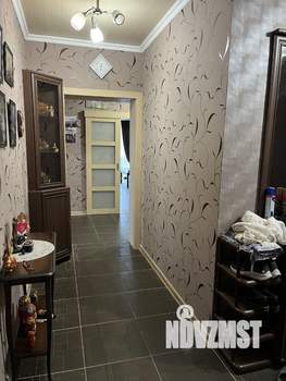 Дом 180м&sup2;, 1-этажный, участок 28 сот.  