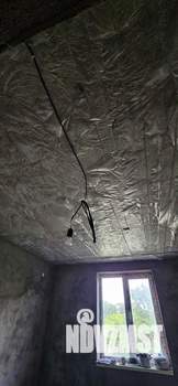 Дом 199м², 2-этажный, участок 5 сот.  