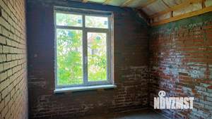 Дом 160м², 2-этажный, участок 5 сот.  