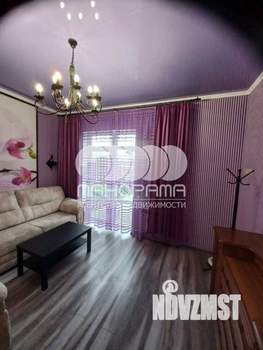 Дом 160м&sup2;, 2-этажный, участок 6 сот.  