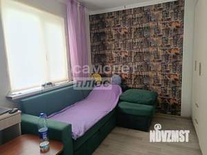 Дом 32м², 1-этажный, участок 6 сот.  