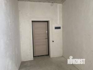 Дом 140м², 2-этажный, участок 5 сот.  