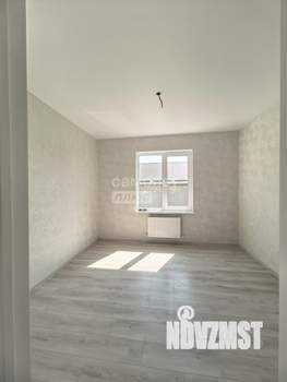 Дом 187м², 2-этажный, участок 3 сот.  