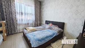 Дом 89м², 1-этажный, участок 5 сот.  