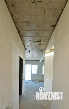 Дом 150м², 2-этажный, участок 5 сот.  