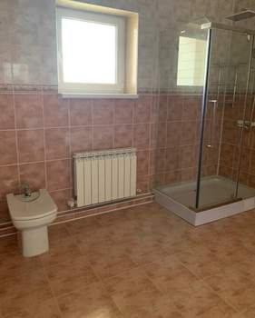 Дом 360м², 7-этажный, участок 6 сот.  