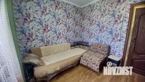 Дом 135м², 1-этажный, участок 9 сот.  