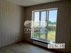 Дом 120м², 2-этажный, участок 6 сот.  