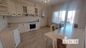 Дом 136м&sup2;, 2-этажный, участок 14 сот.  