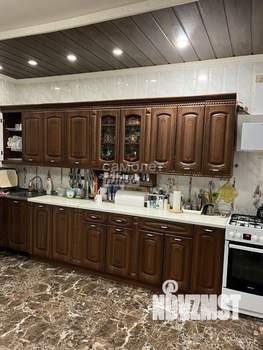 Дом 180м², 1-этажный, участок 28 сот.  