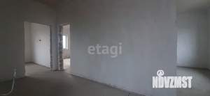 Дом 167м&sup2;, 2-этажный, участок 5 сот.  