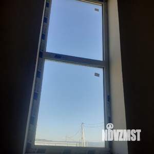 Дом 110м², 2-этажный, участок 5 сот.  