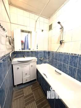 Дом 142м&sup2;, 2-этажный, участок 865 сот.  