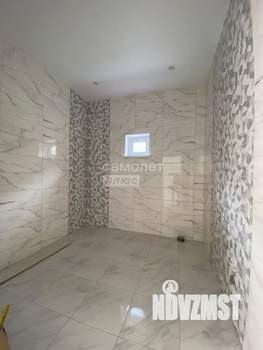 Дом 90м&sup2;, 1-этажный, участок 3 сот.  