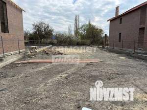 Дом 140м², 2-этажный, участок 6 сот.  