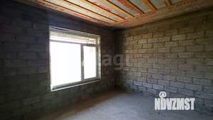 Дом 180м², 2-этажный, участок 7 сот.  