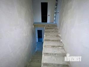 Дом 174м&sup2;, 2-этажный, участок 3 сот.  