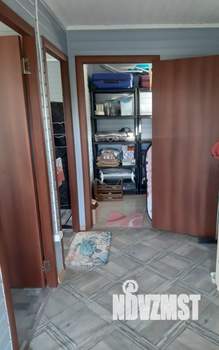 Дом 36м&sup2;, 1-этажный, участок 6 сот.  