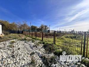 Дом 83м², 1-этажный, участок 5 сот.  