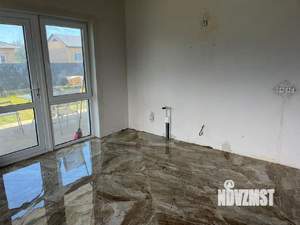 Дом 120м², 2-этажный, участок 6 сот.  
