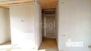 Дом 80м², 1-этажный, участок 5 сот.  
