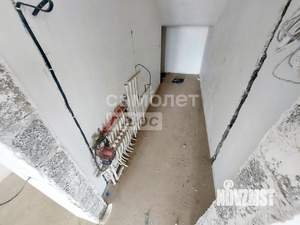 Дом 210м&sup2;, 2-этажный, участок 8 сот.  