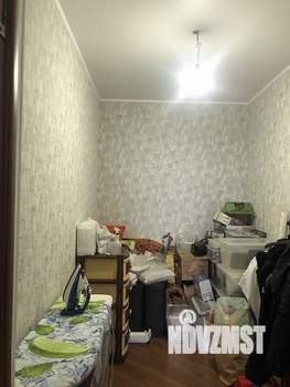 Дом 130м², 2-этажный, участок 3 сот.  