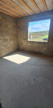 Дача 96м², 1-этажный, участок 5 сот.  