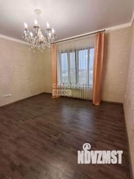 Дом 191м&sup2;, 1-этажный, участок 4 сот.  