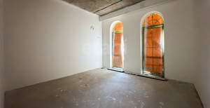 Дом 851м², 3-этажный, участок 7 сот.  