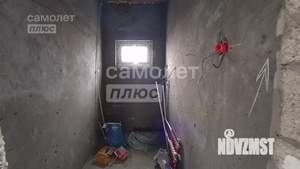Дом 67м², 1-этажный, участок 5 сот.  