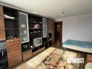 Дом 156м&sup2;, 2-этажный, участок 17 сот.  