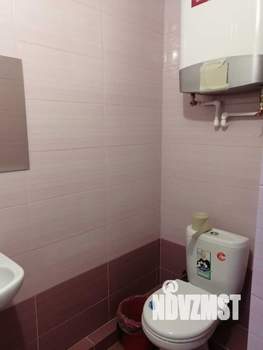 Дом 200м&sup2;, 2-этажный, участок 4 сот.  