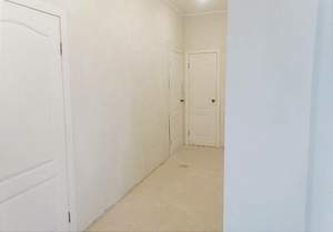 Дом 430м&sup2;, 4-этажный, участок 3 сот.  