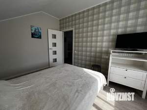 Дом 150м², 2-этажный, участок 7 сот.  