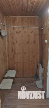 Дом 70м², 1-этажный, участок 16 сот.  
