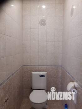 Дом 70м&sup2;, 1-этажный, участок 5 сот.  