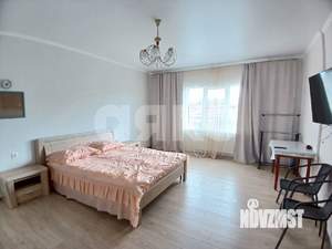Дом 170м², 2-этажный, участок 4 сот.  
