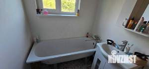 Дача 100м&sup2;, 2-этажный, участок 7 сот.  