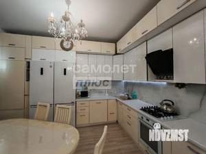 Дом 153м&sup2;, 1-этажный, участок 5 сот.  