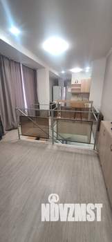 Дом 130м&sup2;, 2-этажный, участок 2 сот.  