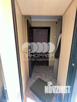 Дом 55м&sup2;, 2-этажный, участок 5 сот.  